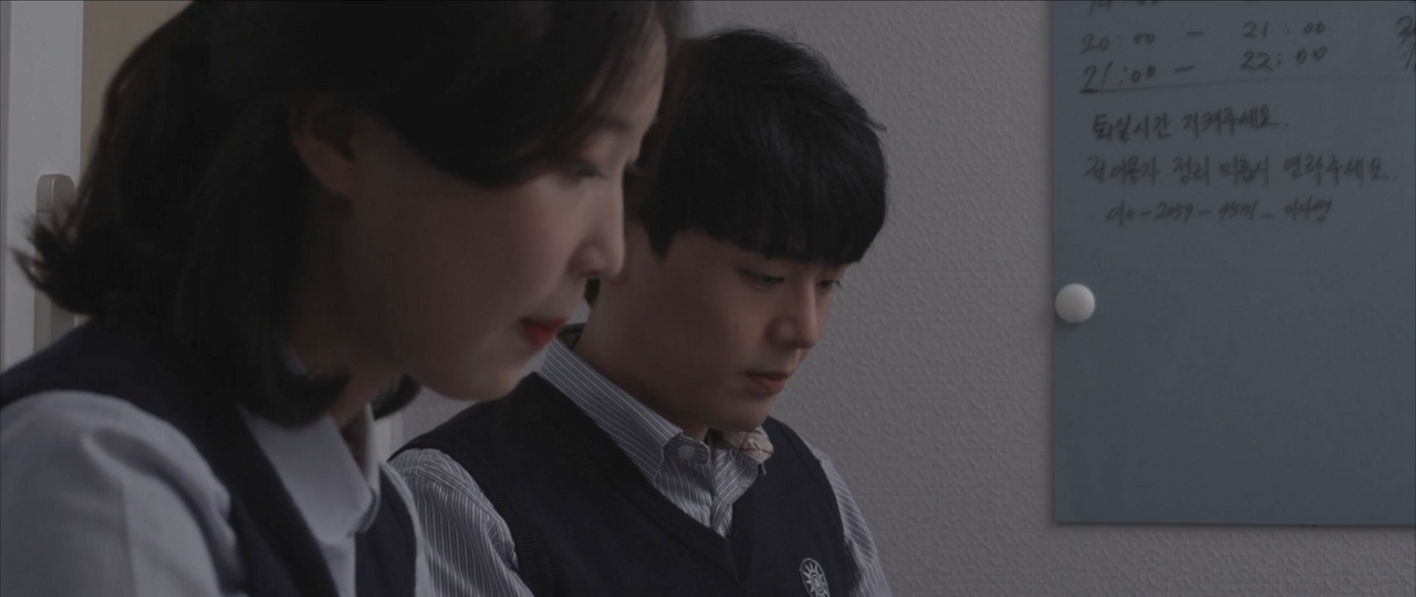 객원필진-형제의시간-cut3.png