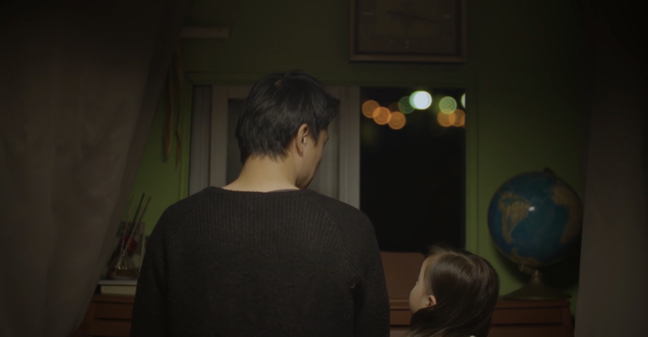 객원필진-달세뇨-cut6.png