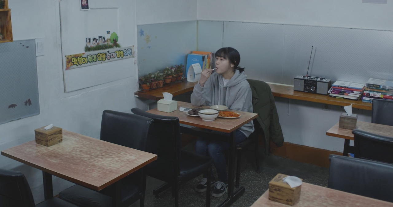 객원필진-일식-cut2.png