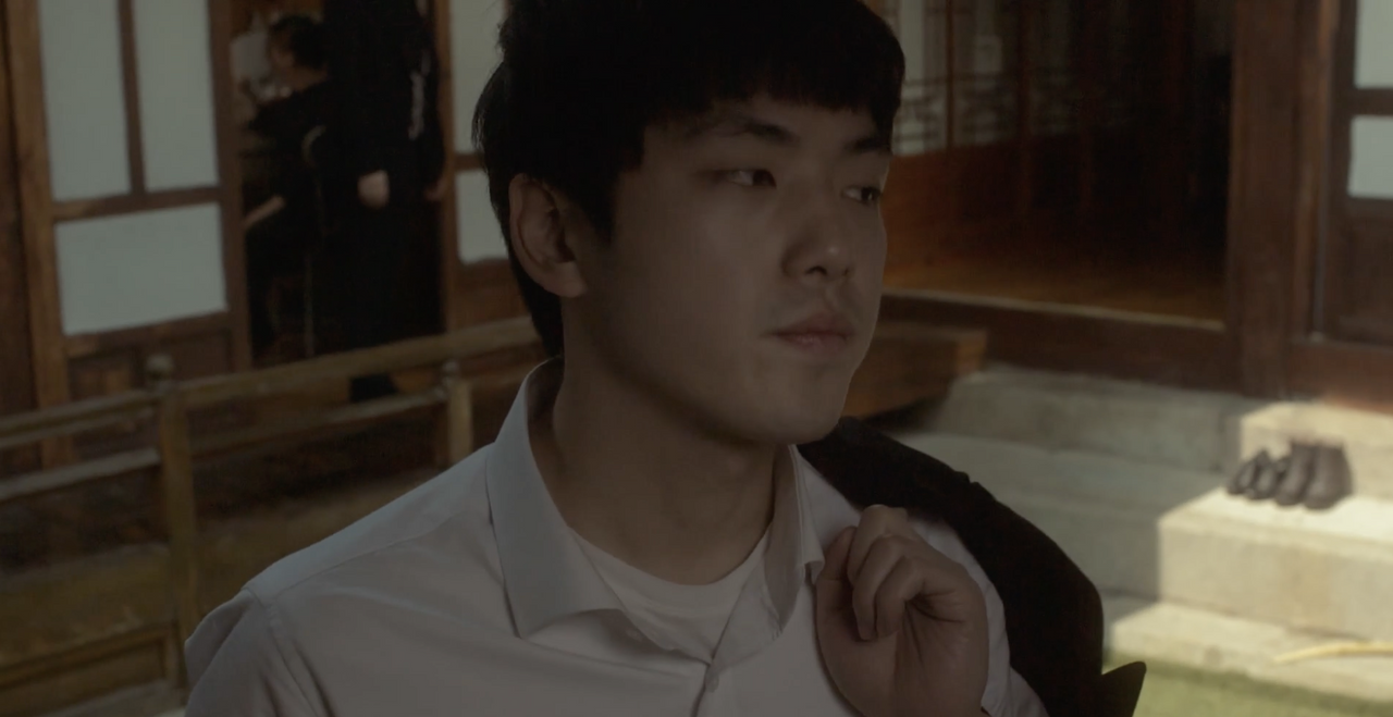 객원필진-내일의시간-cut1.png