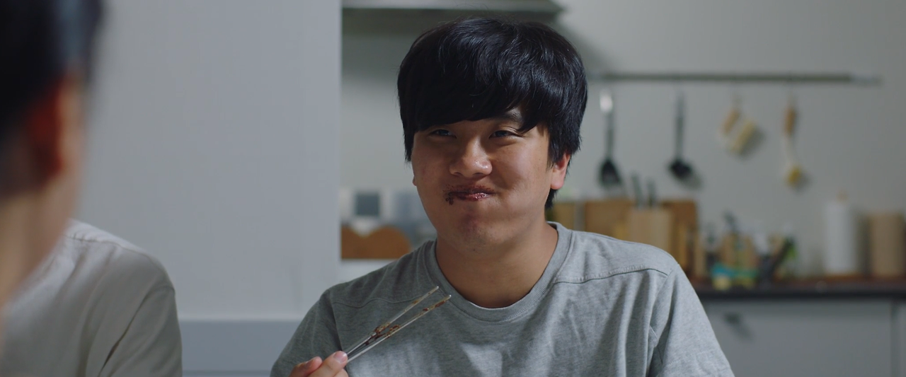 객원필진-가화만사성-cut7.png