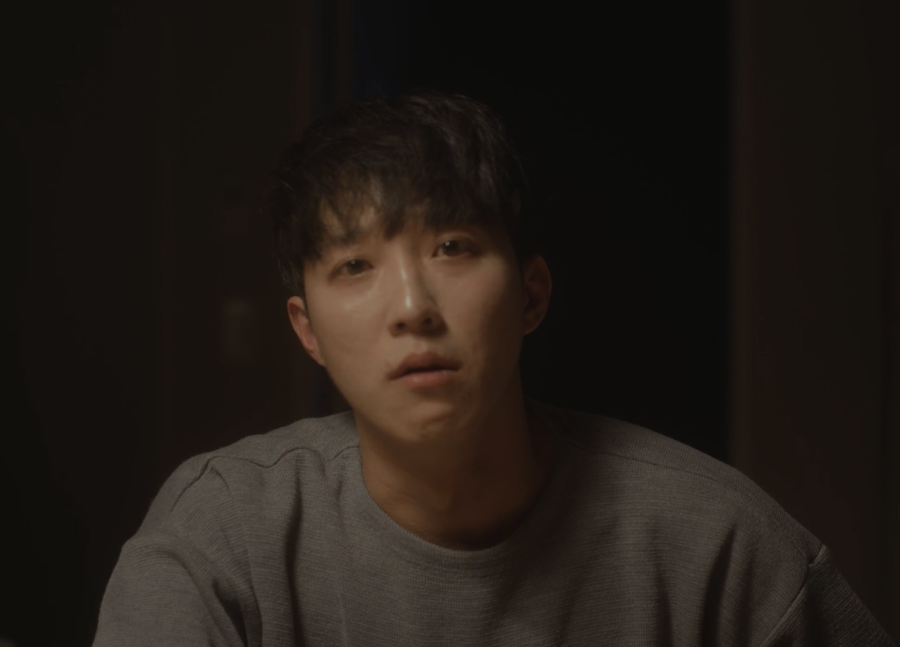 객원필진-언젠가설명이필요한밤-cut5.png