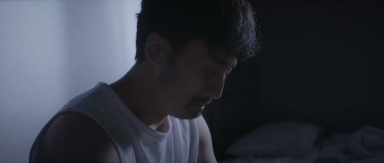 객원필진-와이파이-CUT4.png