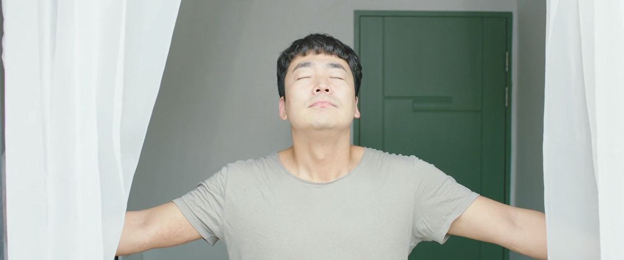 객원필진-가화만사성-cut1.png