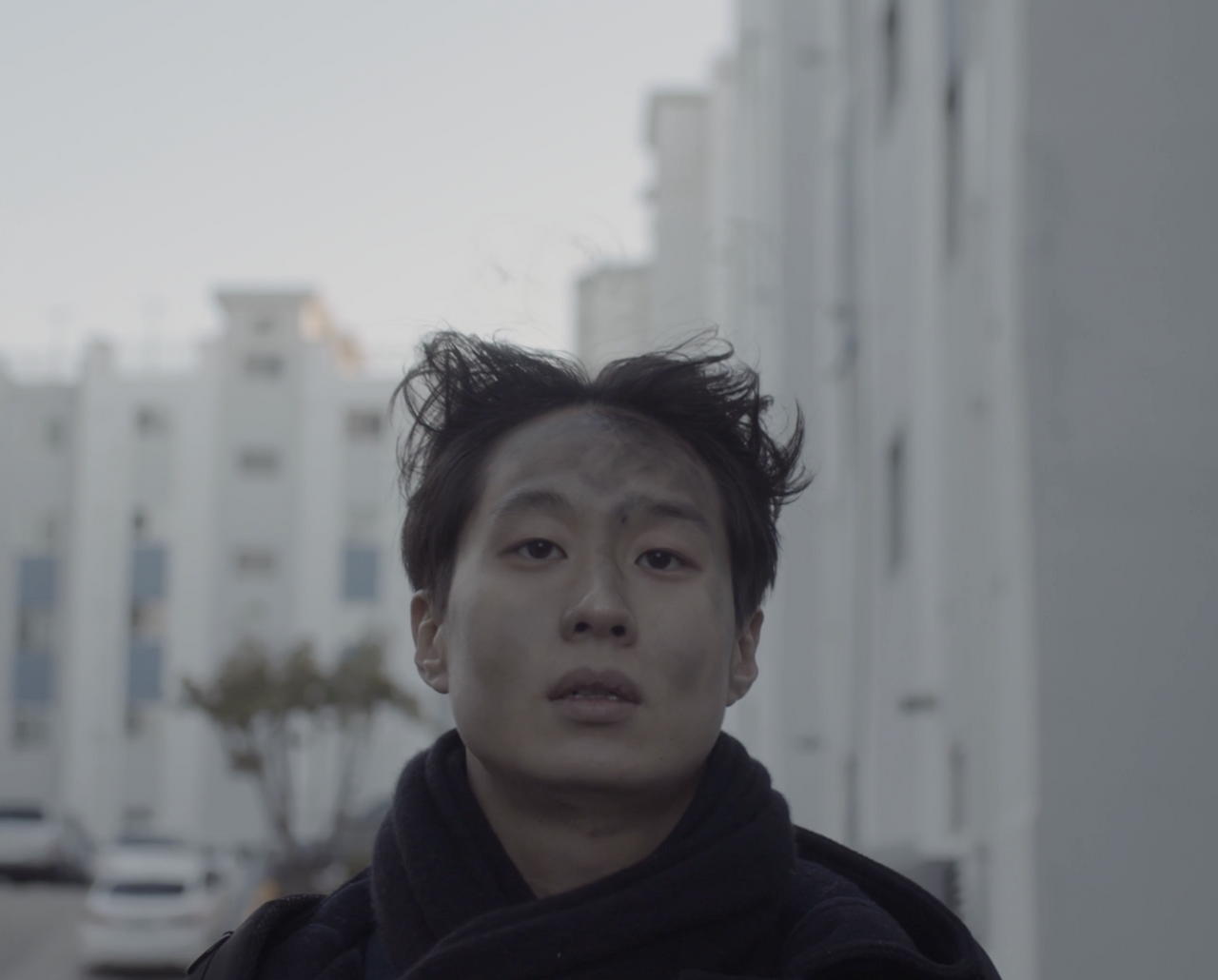 객원필진-번개가떨어졌다-cut1.png