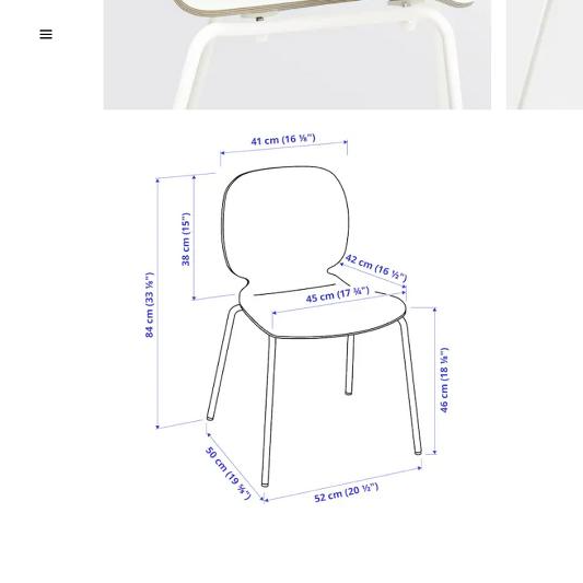 ikea korea.png