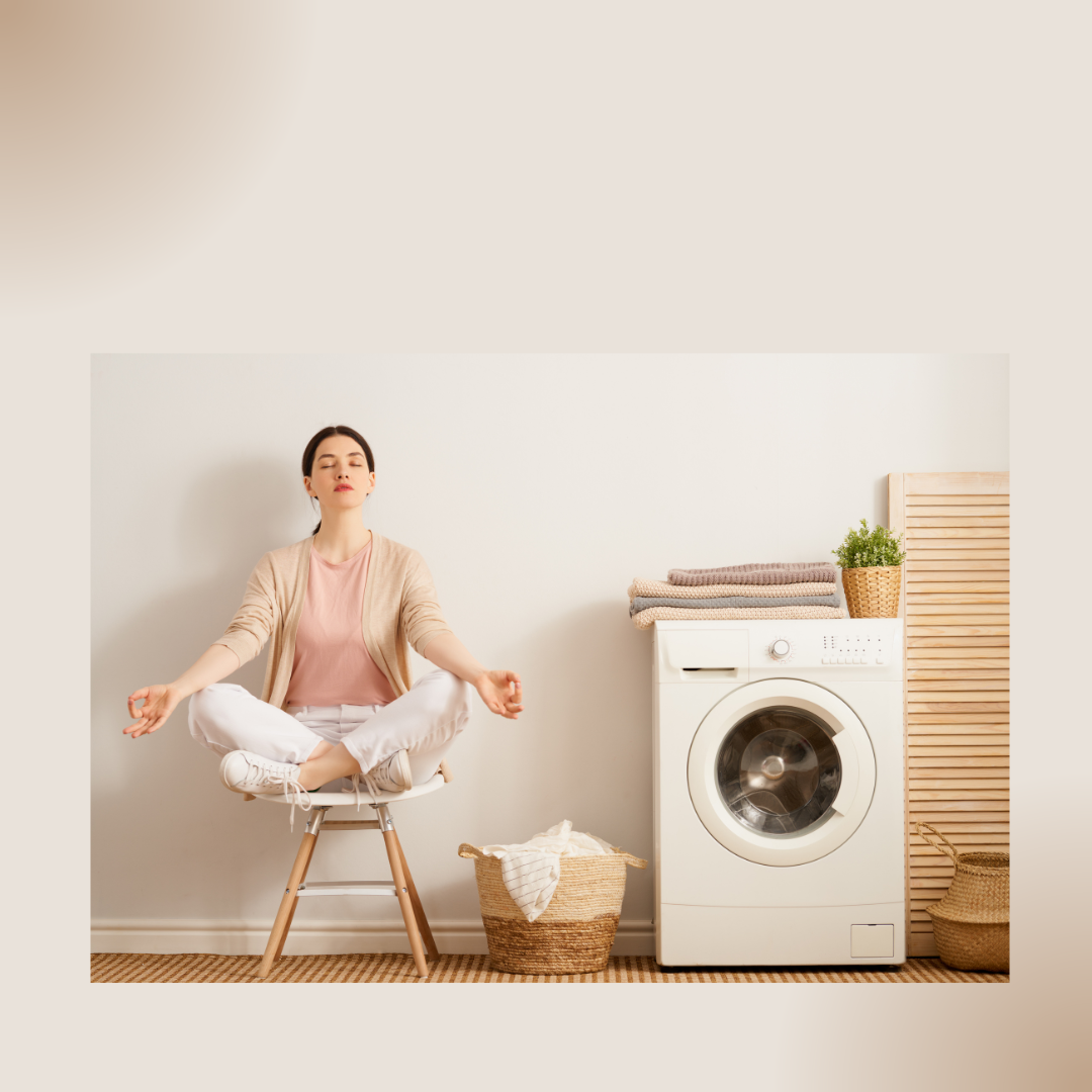 White and Brown Clean Washing Machine Instagram Post (1).png