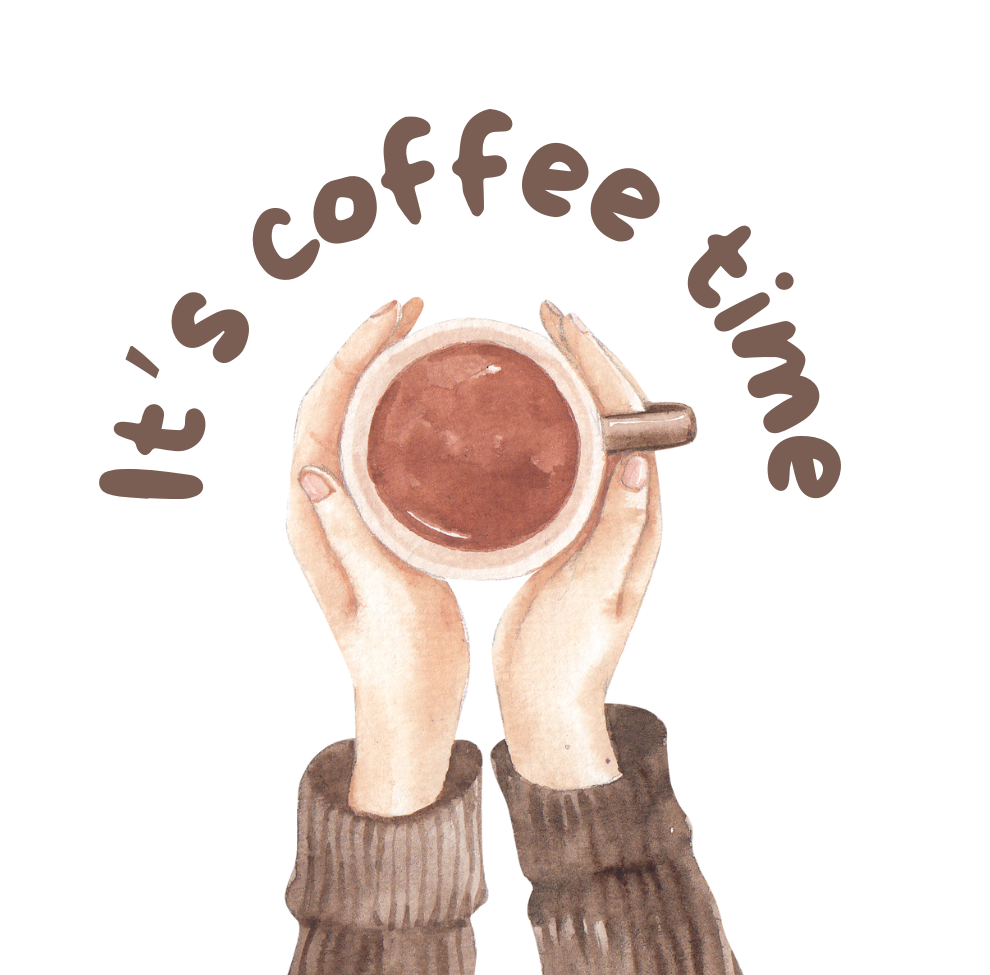 Brown Morning Coffee Mug.png