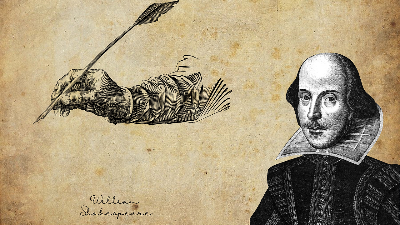 Black & Brown Vintage Inspiration Desktop Wallpaper (1).png