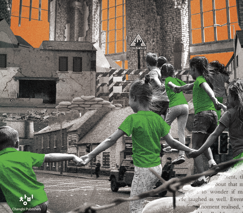 스크린샷 2022-06-28 오후 7.57.54.png