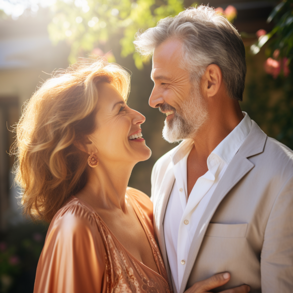 anna_8400_Golden_middle-aged_couple._Happy_smile_beautiful_wife_4333c5e2-db18-4b49-b461-5e606721f76d.png