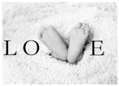 아가발 러브.png