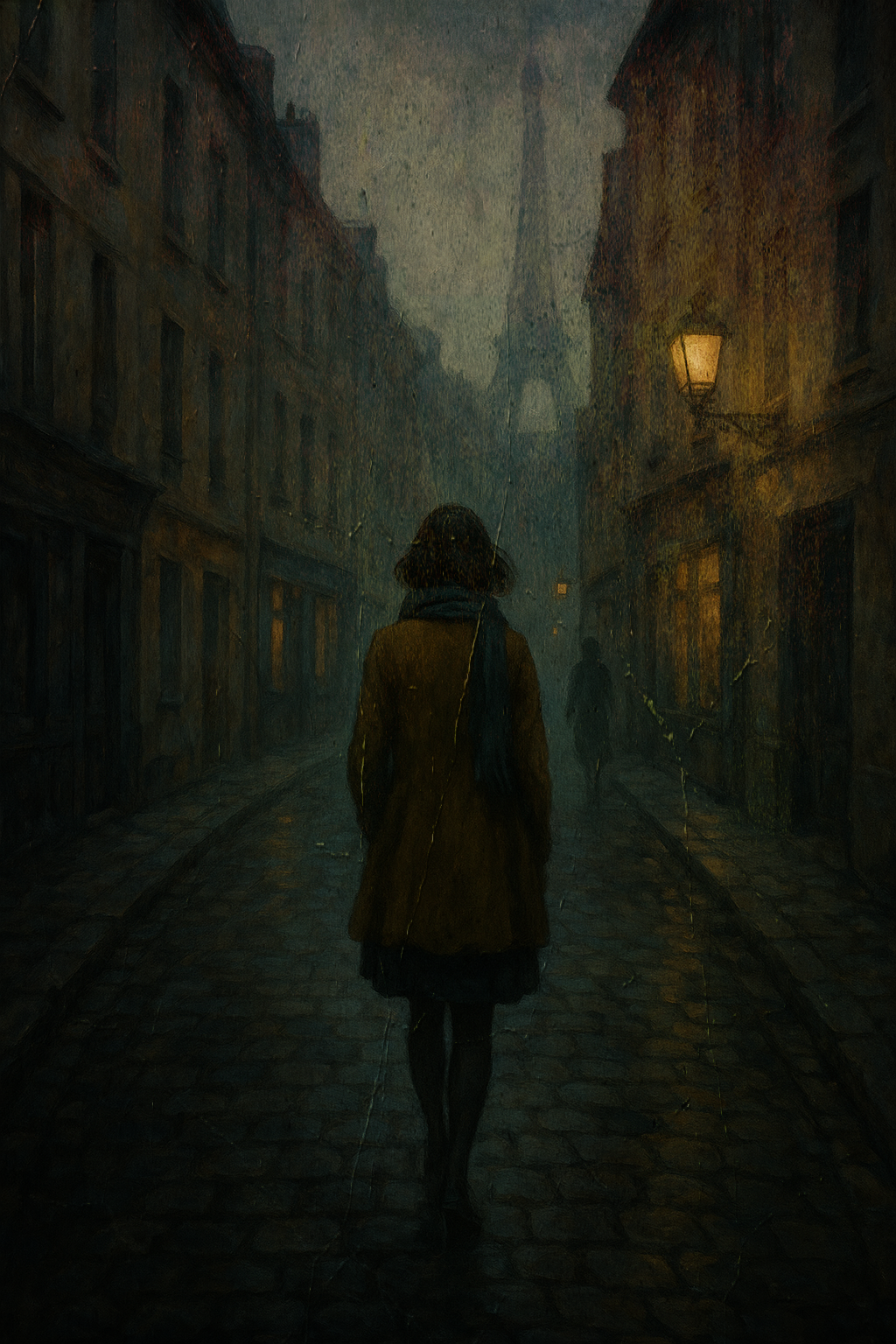 La petite bijou1.png