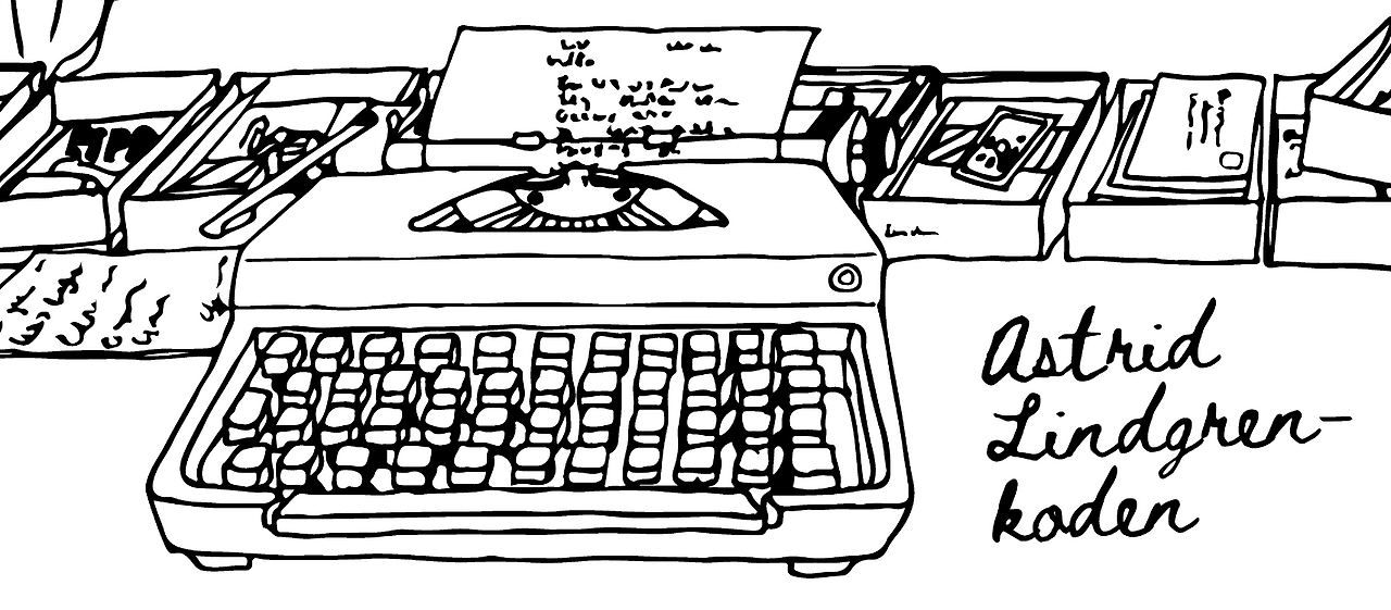 AstridsKod_Svenska.png
