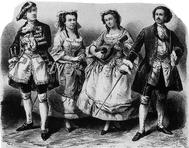 Daniel-François-Esprit_Auber_-_Manon_Lescaut_-_roles.png