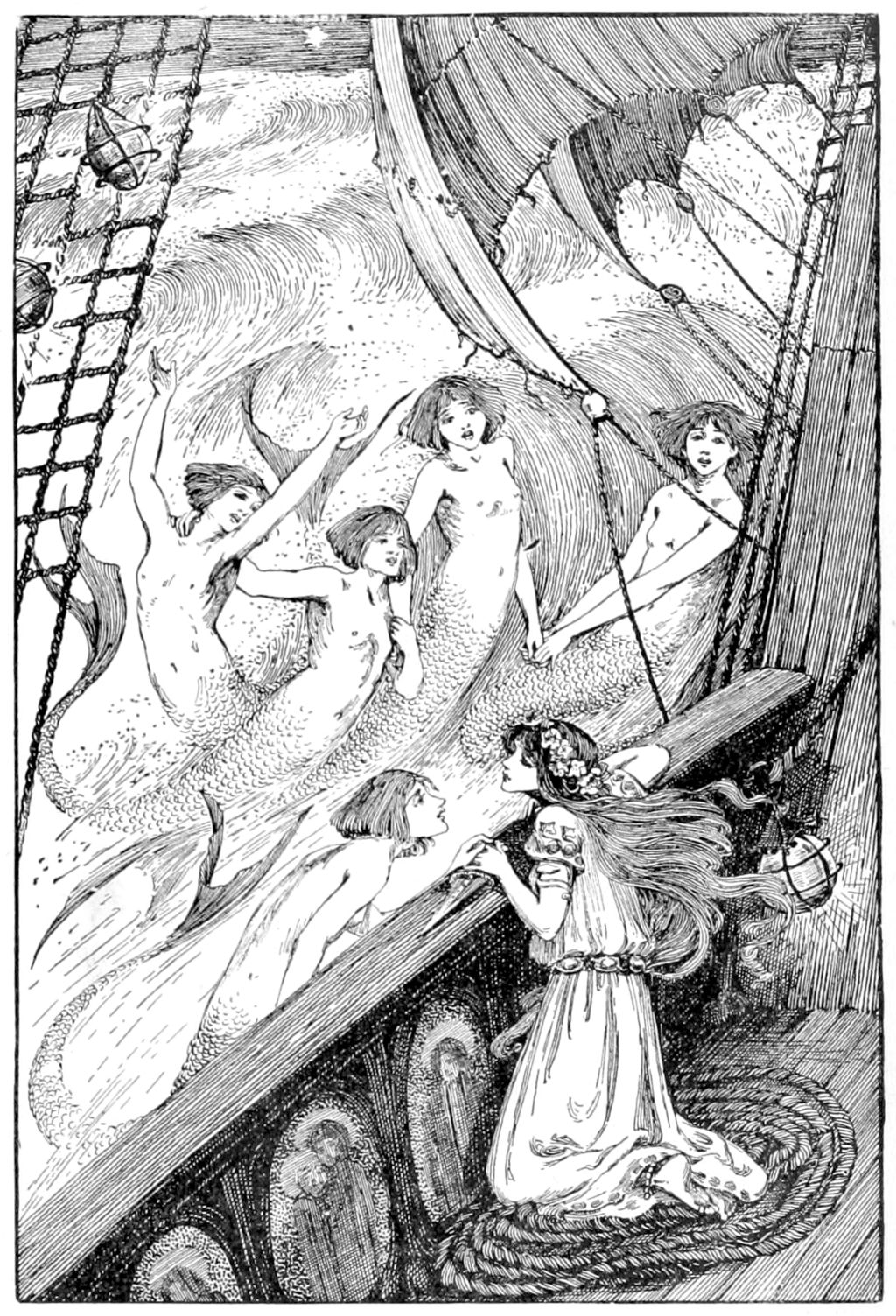 1024px-Page_139_illustration_in_fairy_tales_of_Andersen_%28Stratton%29.png
