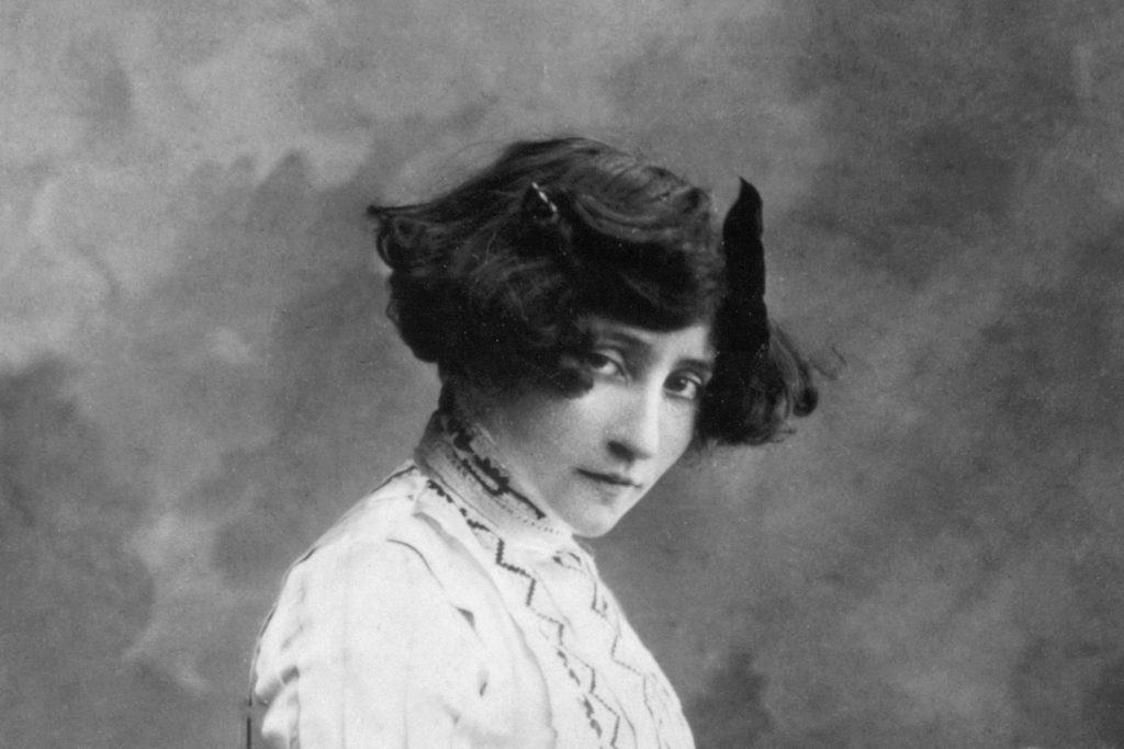 COLETTE-FEMINISTE-1024x683.png