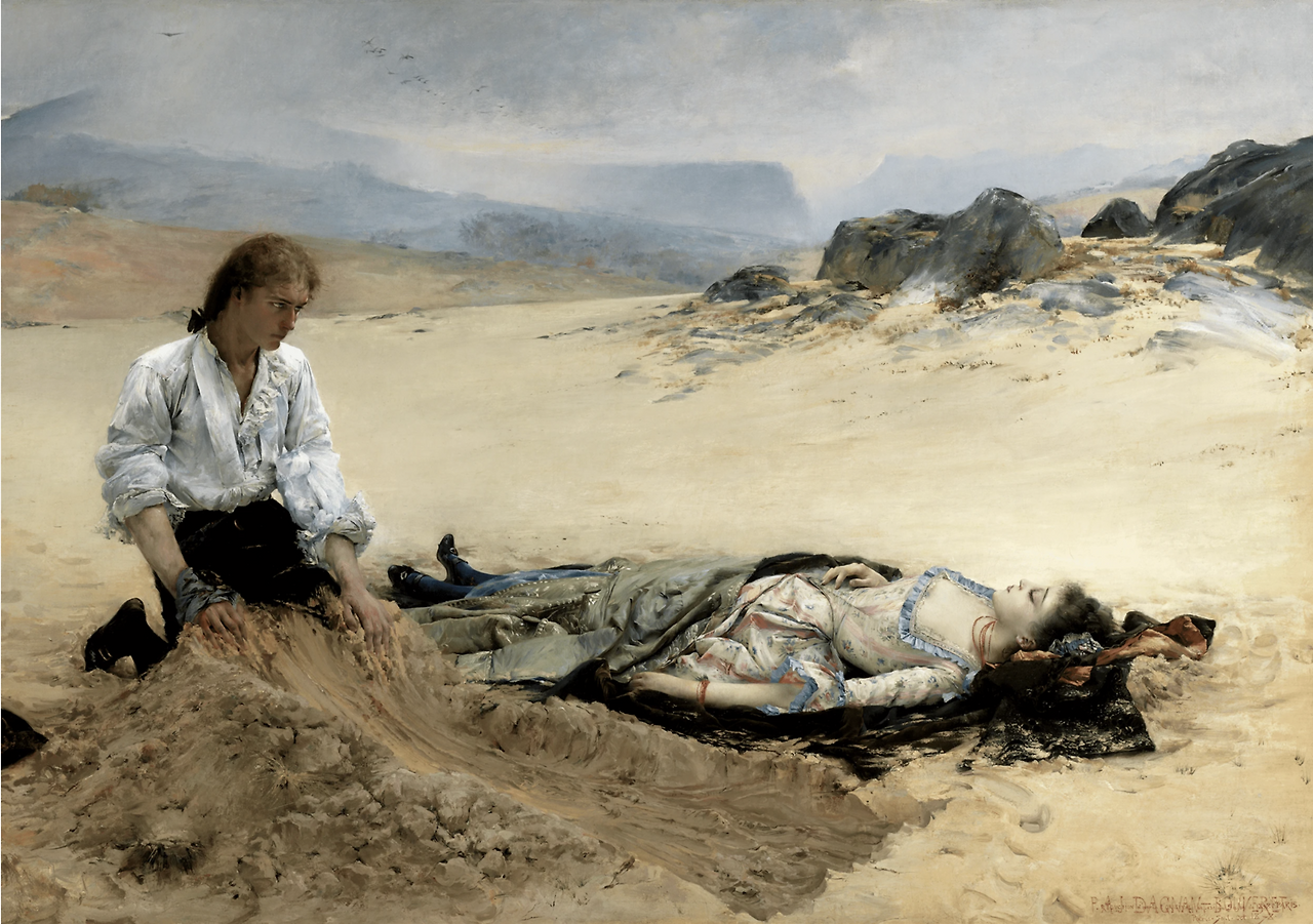 The_Burial_of_Manon_Lescaut_by_Pascal_Dagnan-Bouveret.png