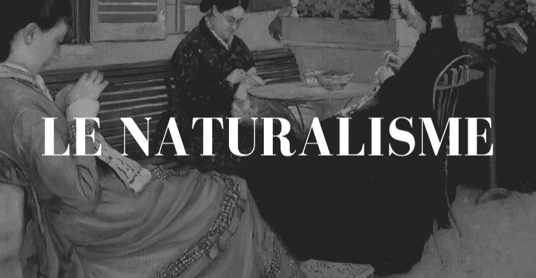 naturalisme-mouvement-litteraire.png