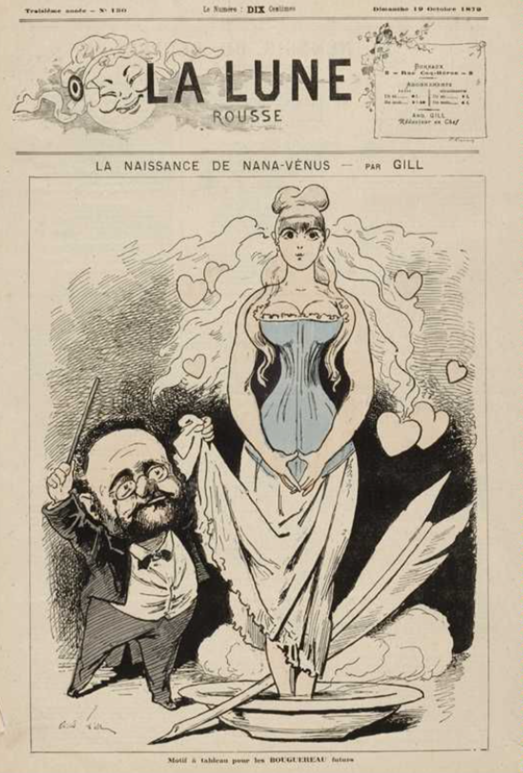 Screenshot 2025-02-23 at 9.22.23 PM.png