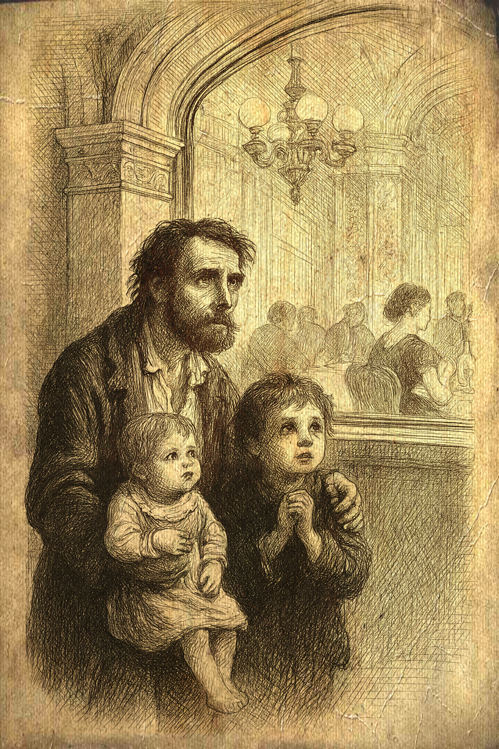 les yeux des pauvres.png