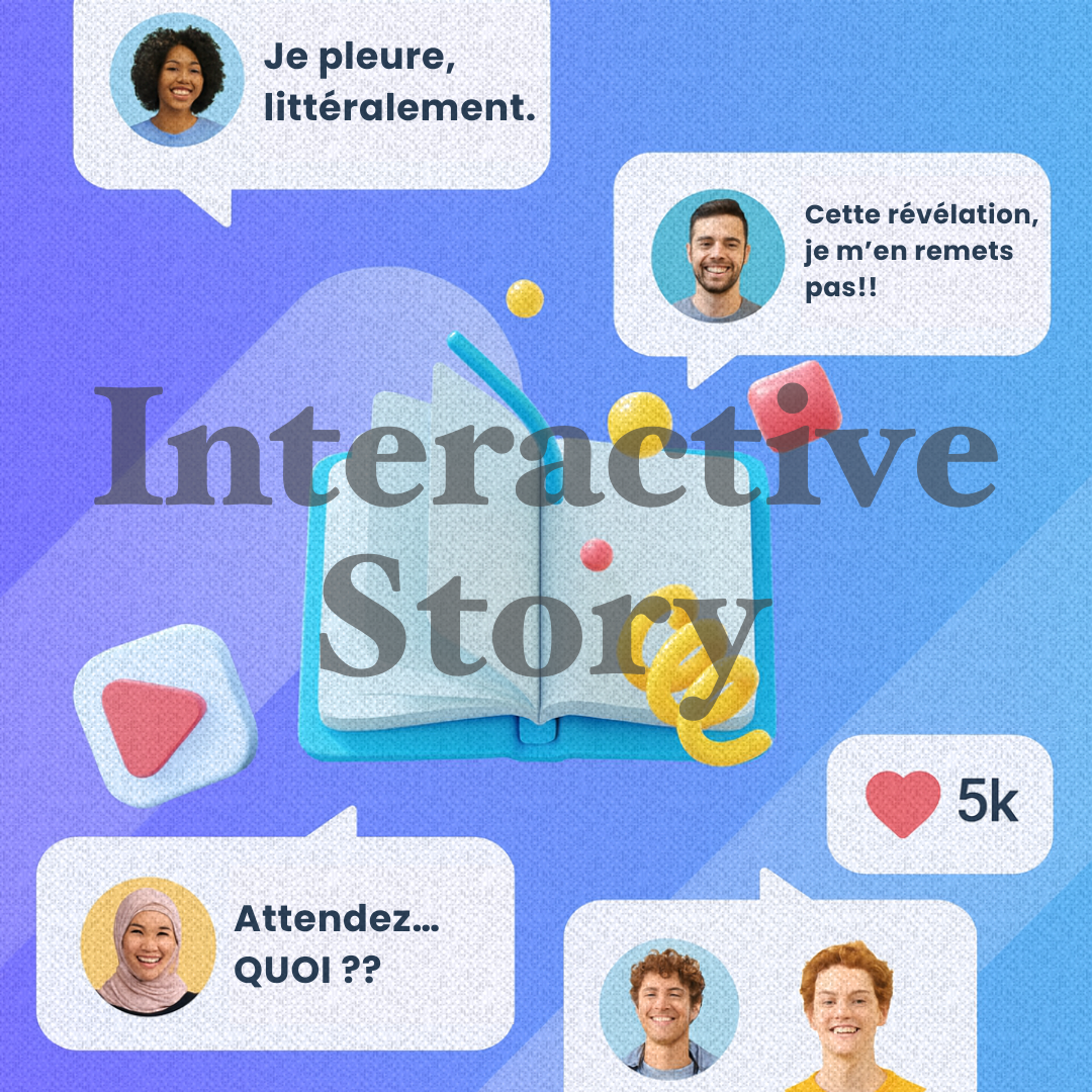 interactive story_2.png