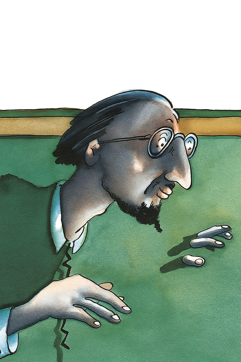 Le Passe-muraille.png