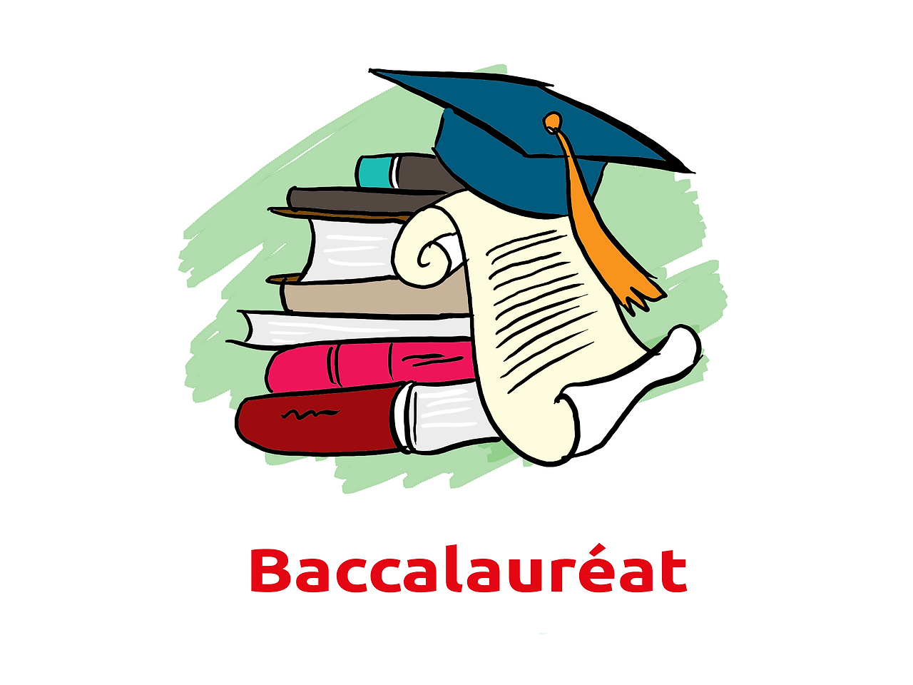 manuels_illustration__baccalaureat_images_20160425_1422084867.png