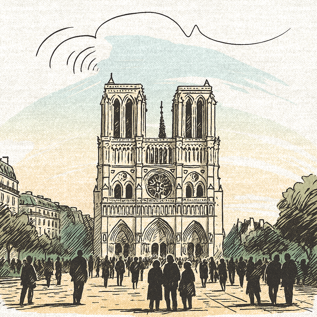 notre dame de paris.png
