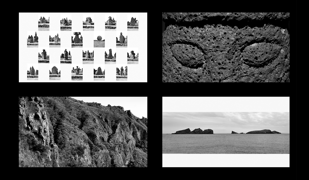 오두제_조사활동(돌문화공원, 국립제주박물관, 한라산 영실, 차귀도와 와도.png