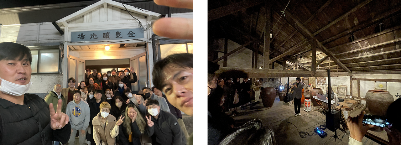 막년회 및 재즈공연.png