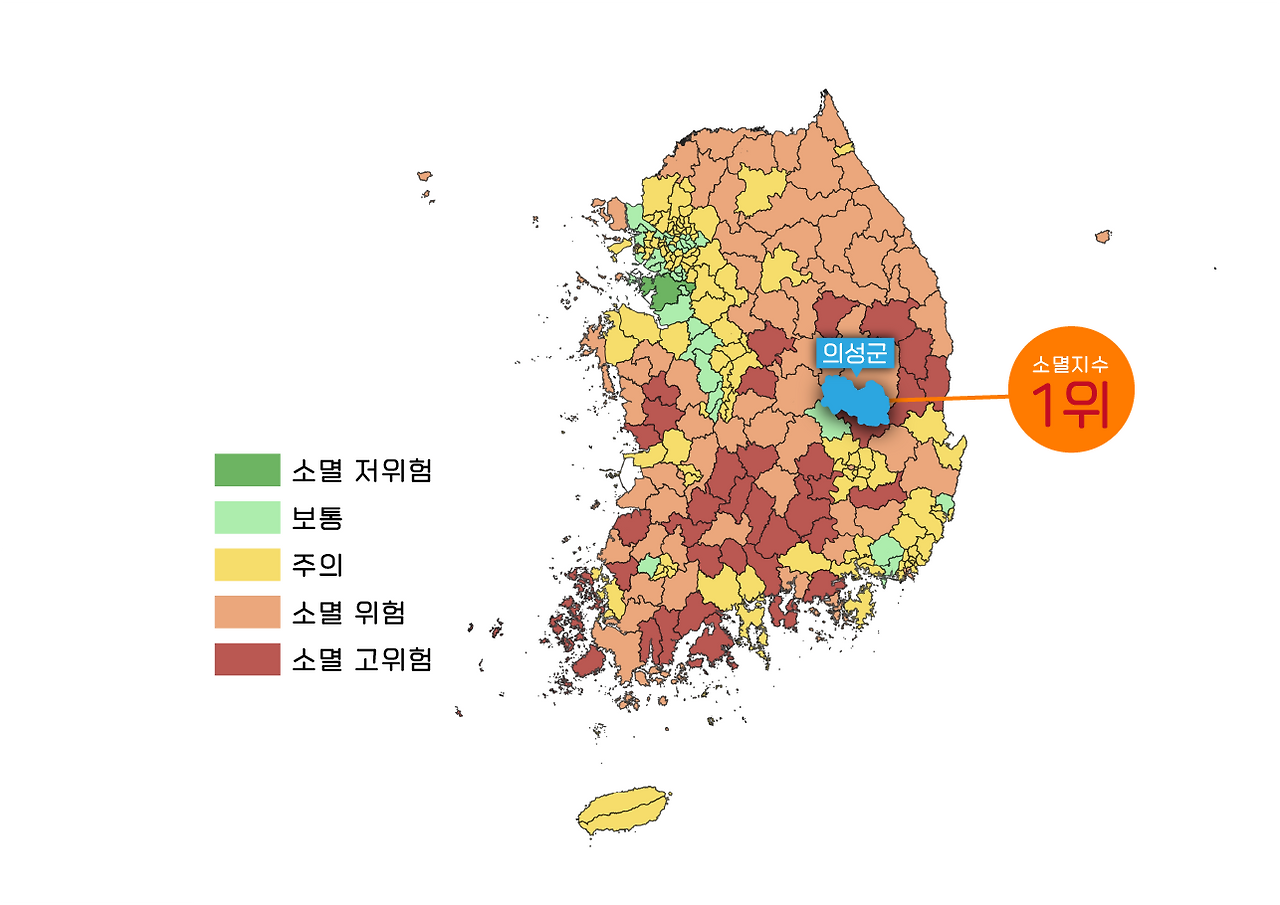 자산 1.png