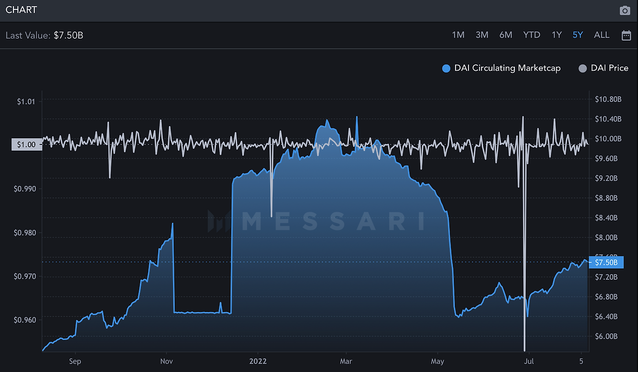 스크린샷 2022-08-09 오후 9.49.46.png