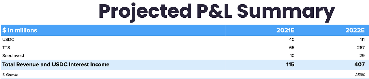 스크린샷 2022-08-09 오후 5.05.44.png