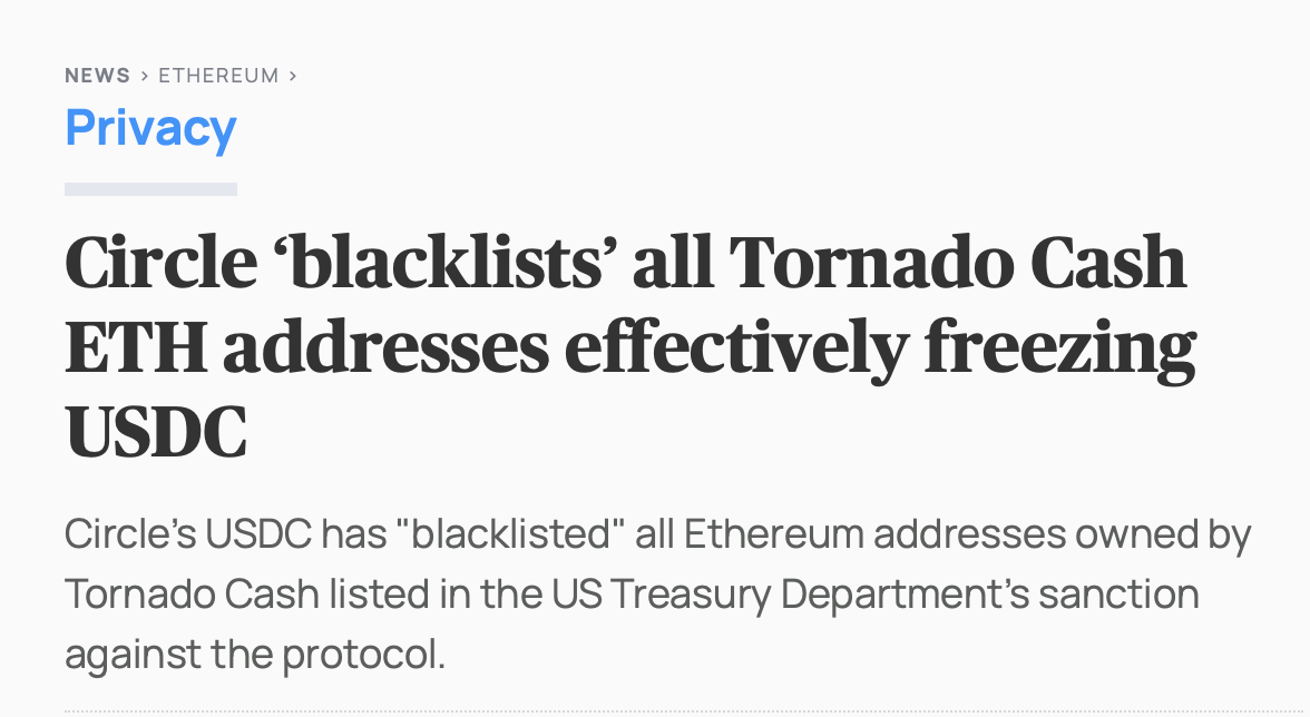 스크린샷 2022-08-09 오후 5.28.20.png