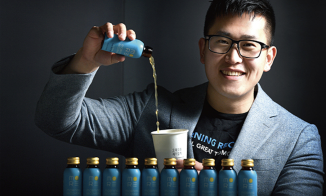 Screen Shot 2022-06-12 at 6.20.33 PM.png