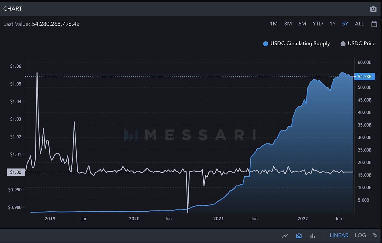 스크린샷 2022-08-09 오후 5.16.48.png
