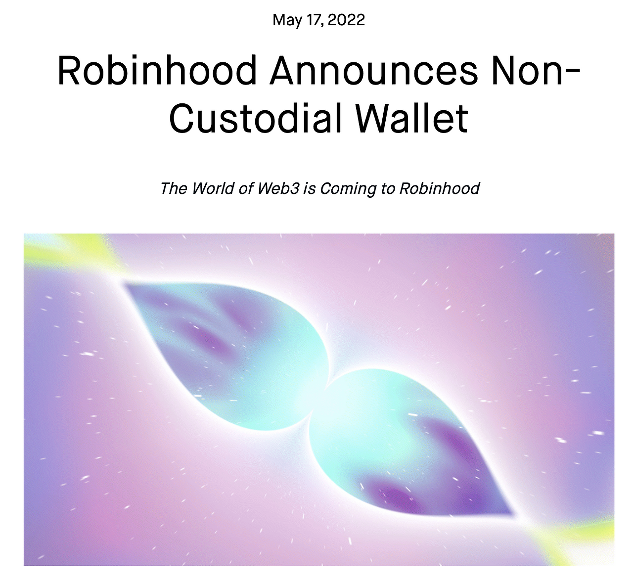 Screen Shot 2022-06-07 at 11.20.22 PM.png