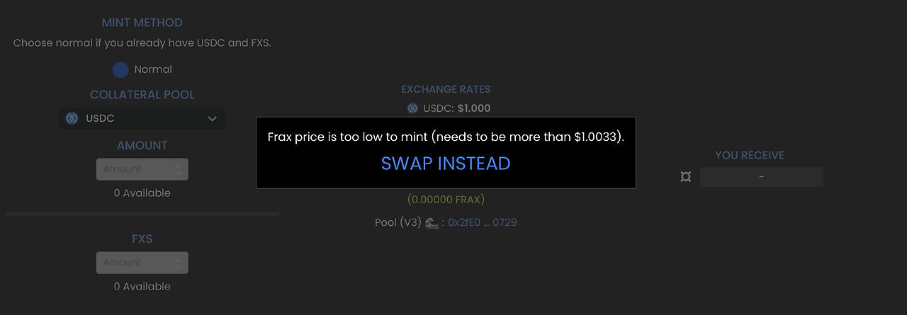 스크린샷 2022-08-10 오전 12.30.36.png