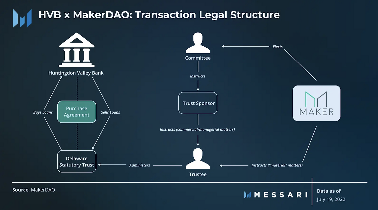 스크린샷 2022-08-09 오후 9.27.32.png