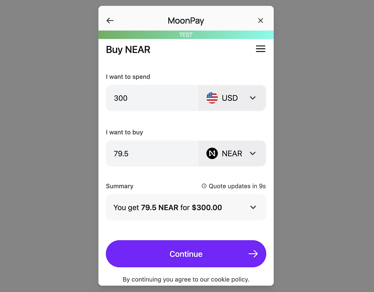 Screen Shot 2022-06-21 at 5.12.09 PM.png