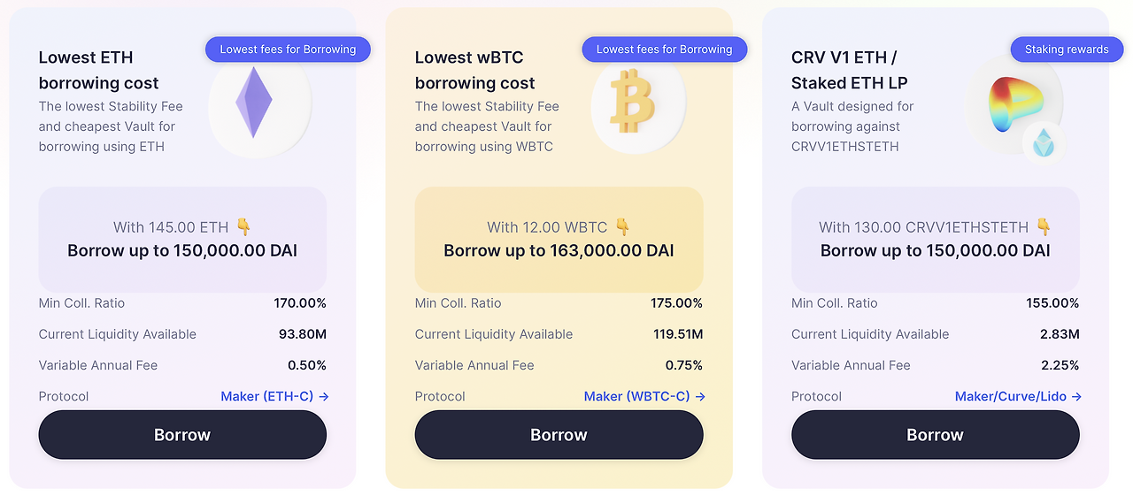 스크린샷 2022-08-09 오후 8.47.08.png