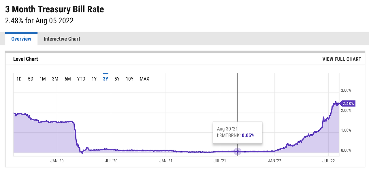 스크린샷 2022-08-09 오후 5.00.34.png