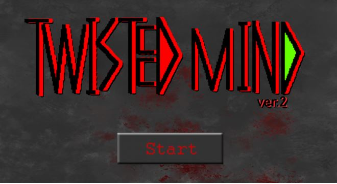 4-2 김준성 2.png