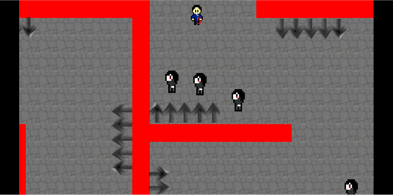 4-2 김준성 3.png