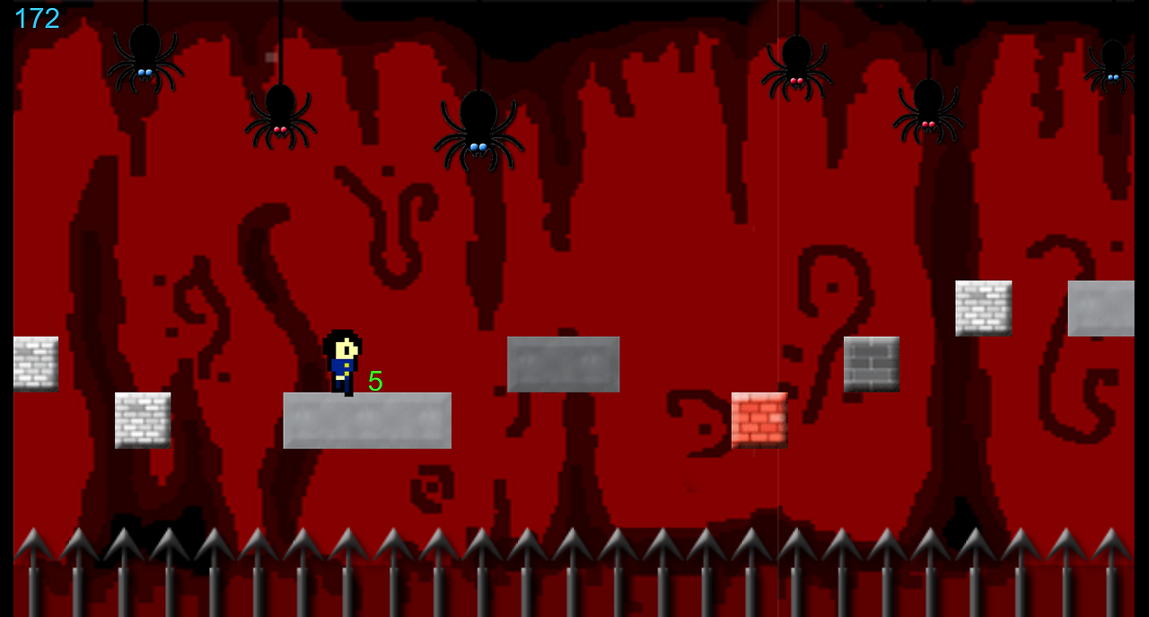 4-2 김준성 5.png