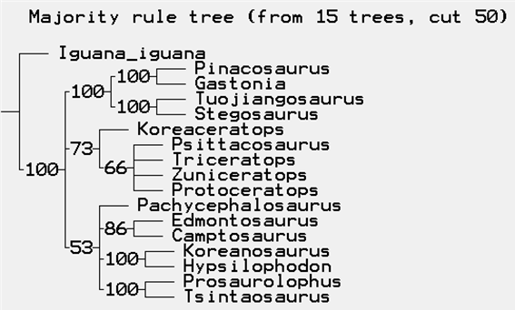 4-3 박성재 5.png