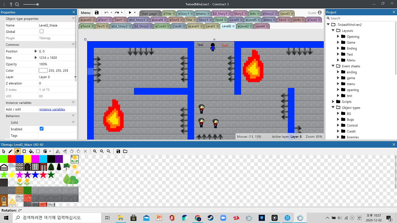 4-2 김준성 4.png