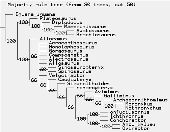 4-3 박성재 4.png