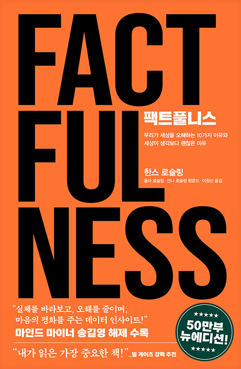 스크린샷 2025-11-30 183540.png